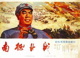 本科毕业证掉了有编号,高仿一个是否能用吗?