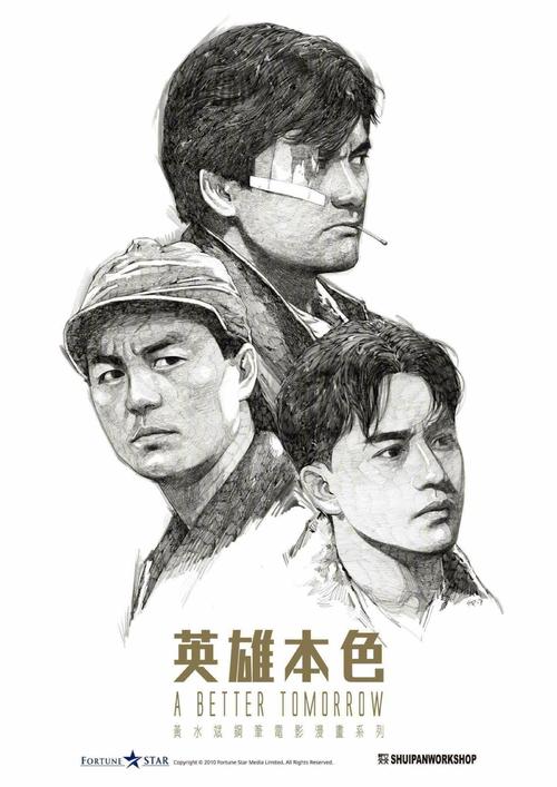 办签证要存款证明怎么办